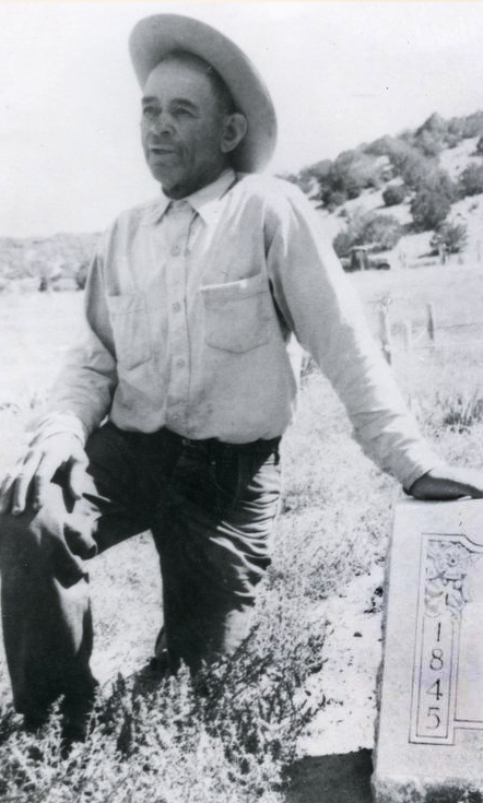 david_jackson_1845.jpg
