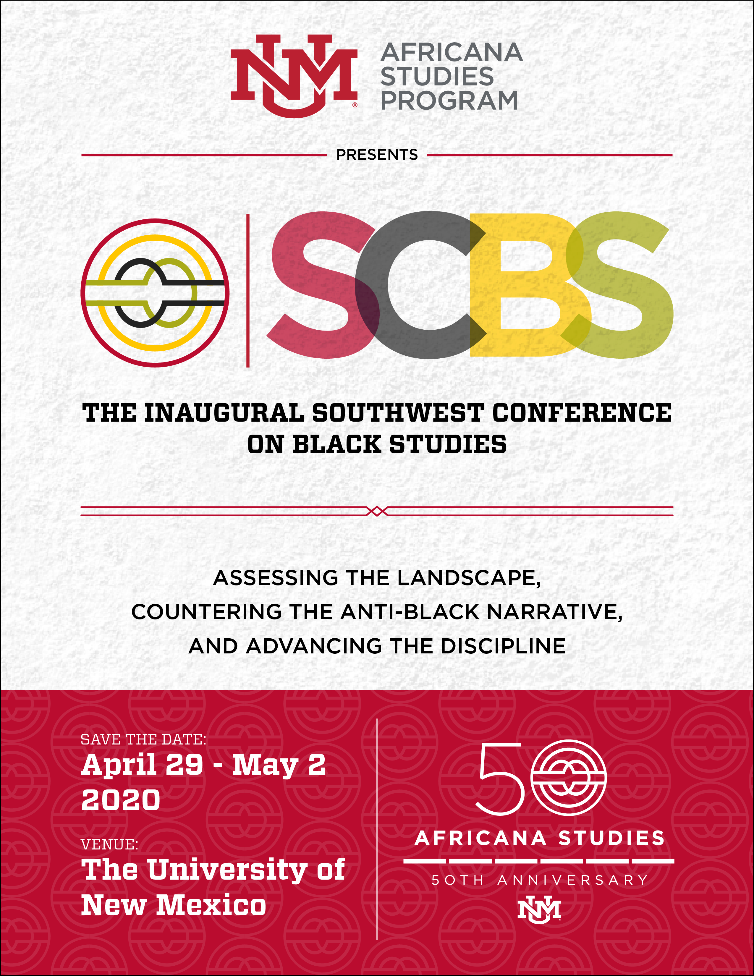 scbs-save-the-date.png