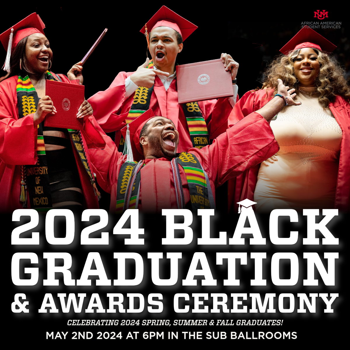2024-05-02_graduation.jpg