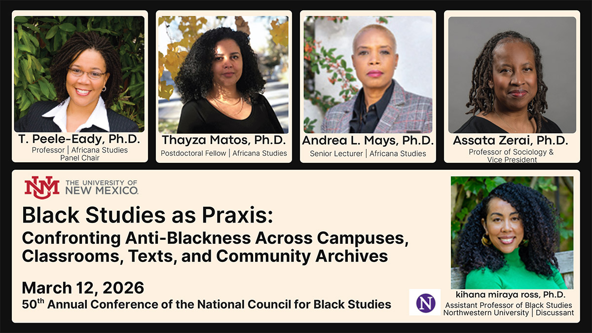 black_studies_as_praxis