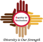 Office of Equity and Inclusion