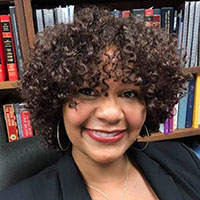 Photo:  Gipson Rankin, J.D., Esq. 